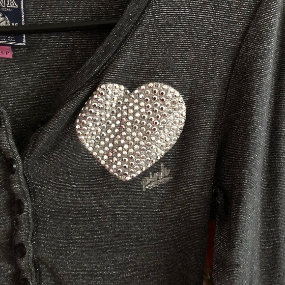 Pink - Picture 2 of 3